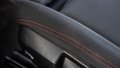 Daumennagel 14 - BMW 220 i SPORTLINE TEMPOMAT SHZ LED