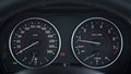 Daumennagel 28 - BMW 220 i SPORTLINE TEMPOMAT SHZ LED