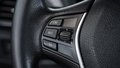 Daumennagel 26 - BMW 220 i SPORTLINE TEMPOMAT SHZ LED