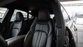Daumennagel 16 - Maserati Levante  ACC SPUR TOT LUFT H&K