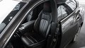 Daumennagel 15 - Maserati Levante  ACC SPUR TOT LUFT H&K