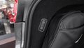 Daumennagel 9 - Maserati Levante  ACC SPUR TOT LUFT H&K