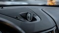 Daumennagel 37 - Maserati Levante  ACC SPUR TOT LUFT H&K