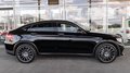 Thumbnail 3 - Mercedes-Benz GLC 250 d 4MATIC AMG 360 BURMESTER ABW TOT SCHIEBEDACH