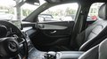 Thumbnail 11 - Mercedes-Benz GLC 250 d 4MATIC AMG 360 BURMESTER ABW TOT SCHIEBEDACH