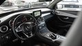 Thumbnail 10 - Mercedes-Benz GLC 250 d 4MATIC AMG 360 BURMESTER ABW TOT SCHIEBEDACH