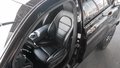 Thumbnail 12 - Mercedes-Benz GLC 250 d 4MATIC AMG 360 BURMESTER ABW TOT SCHIEBEDACH