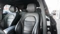Thumbnail 16 - Mercedes-Benz GLC 250 d 4MATIC AMG 360 BURMESTER ABW TOT SCHIEBEDACH