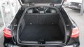 Thumbnail 6 - Mercedes-Benz GLC 250 d 4MATIC AMG 360 BURMESTER ABW TOT SCHIEBEDACH