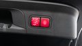 Thumbnail 9 - Mercedes-Benz GLC 250 d 4MATIC AMG 360 BURMESTER ABW TOT SCHIEBEDACH