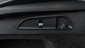Thumbnail 8 - Mercedes-Benz GLC 250 d 4MATIC AMG 360 BURMESTER ABW TOT SCHIEBEDACH