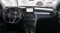 Thumbnail 21 - Mercedes-Benz GLC 250 d 4MATIC AMG 360 BURMESTER ABW TOT SCHIEBEDACH