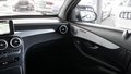 Thumbnail 22 - Mercedes-Benz GLC 250 d 4MATIC AMG 360 BURMESTER ABW TOT SCHIEBEDACH