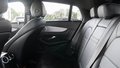 Thumbnail 20 - Mercedes-Benz GLC 250 d 4MATIC AMG 360 BURMESTER ABW TOT SCHIEBEDACH