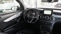 Thumbnail 23 - Mercedes-Benz GLC 250 d 4MATIC AMG 360 BURMESTER ABW TOT SCHIEBEDACH