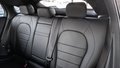 Thumbnail 19 - Mercedes-Benz GLC 250 d 4MATIC AMG 360 BURMESTER ABW TOT SCHIEBEDACH