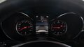Thumbnail 29 - Mercedes-Benz GLC 250 d 4MATIC AMG 360 BURMESTER ABW TOT SCHIEBEDACH