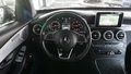 Thumbnail 24 - Mercedes-Benz GLC 250 d 4MATIC AMG 360 BURMESTER ABW TOT SCHIEBEDACH