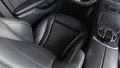 Thumbnail 43 - Mercedes-Benz GLC 250 d 4MATIC AMG 360 BURMESTER ABW TOT SCHIEBEDACH
