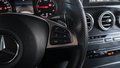Thumbnail 26 - Mercedes-Benz GLC 250 d 4MATIC AMG 360 BURMESTER ABW TOT SCHIEBEDACH