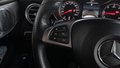 Thumbnail 25 - Mercedes-Benz GLC 250 d 4MATIC AMG 360 BURMESTER ABW TOT SCHIEBEDACH