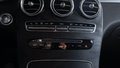 Thumbnail 37 - Mercedes-Benz GLC 250 d 4MATIC AMG 360 BURMESTER ABW TOT SCHIEBEDACH