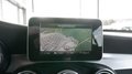 Thumbnail 28 - Mercedes-Benz GLC 250 d 4MATIC AMG 360 BURMESTER ABW TOT SCHIEBEDACH