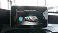 Thumbnail 33 - Mercedes-Benz GLC 250 d 4MATIC AMG 360 BURMESTER ABW TOT SCHIEBEDACH