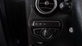 Thumbnail 18 - Mercedes-Benz GLC 250 d 4MATIC AMG 360 BURMESTER ABW TOT SCHIEBEDACH