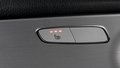 Thumbnail 13 - Mercedes-Benz GLC 250 d 4MATIC AMG 360 BURMESTER ABW TOT SCHIEBEDACH