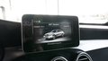 Thumbnail 36 - Mercedes-Benz GLC 250 d 4MATIC AMG 360 BURMESTER ABW TOT SCHIEBEDACH