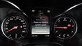 Thumbnail 31 - Mercedes-Benz GLC 250 d 4MATIC AMG 360 BURMESTER ABW TOT SCHIEBEDACH