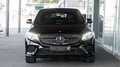 Thumbnail 2 - Mercedes-Benz GLC 250 d 4MATIC AMG 360 BURMESTER ABW TOT SCHIEBEDACH