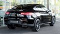 Thumbnail 4 - Mercedes-Benz GLC 250 d 4MATIC AMG 360 BURMESTER ABW TOT SCHIEBEDACH