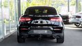 Thumbnail 5 - Mercedes-Benz GLC 250 d 4MATIC AMG 360 BURMESTER ABW TOT SCHIEBEDACH