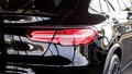 Thumbnail 44 - Mercedes-Benz GLC 250 d 4MATIC AMG 360 BURMESTER ABW TOT SCHIEBEDACH