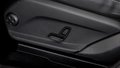 Thumbnail 14 - Mercedes-Benz GLC 250 d 4MATIC AMG 360 BURMESTER ABW TOT SCHIEBEDACH