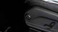 Thumbnail 15 - Mercedes-Benz GLC 250 d 4MATIC AMG 360 BURMESTER ABW TOT SCHIEBEDACH