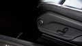 Thumbnail 41 - Mercedes-Benz GLC 250 d 4MATIC AMG 360 BURMESTER ABW TOT SCHIEBEDACH