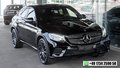 Thumbnail 1 - Mercedes-Benz GLC 250 d 4MATIC AMG 360 BURMESTER ABW TOT SCHIEBEDACH