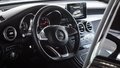 Thumbnail 38 - Mercedes-Benz GLC 250 d 4MATIC AMG 360 BURMESTER ABW TOT SCHIEBEDACH