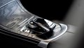 Thumbnail 39 - Mercedes-Benz GLC 250 d 4MATIC AMG 360 BURMESTER ABW TOT SCHIEBEDACH