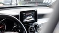 Thumbnail 32 - Mercedes-Benz GLC 250 d 4MATIC AMG 360 BURMESTER ABW TOT SCHIEBEDACH