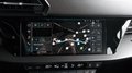 Daumennagel 23 - Audi A3 35 TDI ADVANCED ACC SPUR HUD VIRTUAL