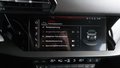Daumennagel 24 - Audi A3 35 TDI ADVANCED ACC SPUR HUD VIRTUAL