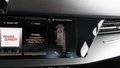 Daumennagel 22 - Audi A3 35 TDI ADVANCED ACC SPUR HUD VIRTUAL