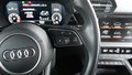 Daumennagel 28 - Audi A3 35 TDI ADVANCED ACC SPUR HUD VIRTUAL