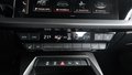 Daumennagel 21 - Audi A3 35 TDI ADVANCED ACC SPUR HUD VIRTUAL