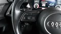Daumennagel 27 - Audi A3 35 TDI ADVANCED ACC SPUR HUD VIRTUAL