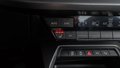 Daumennagel 15 - Audi A3 35 TDI ADVANCED ACC SPUR HUD VIRTUAL